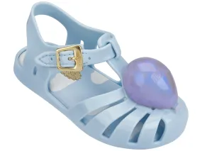 Mini Melissa Aranha IX BB