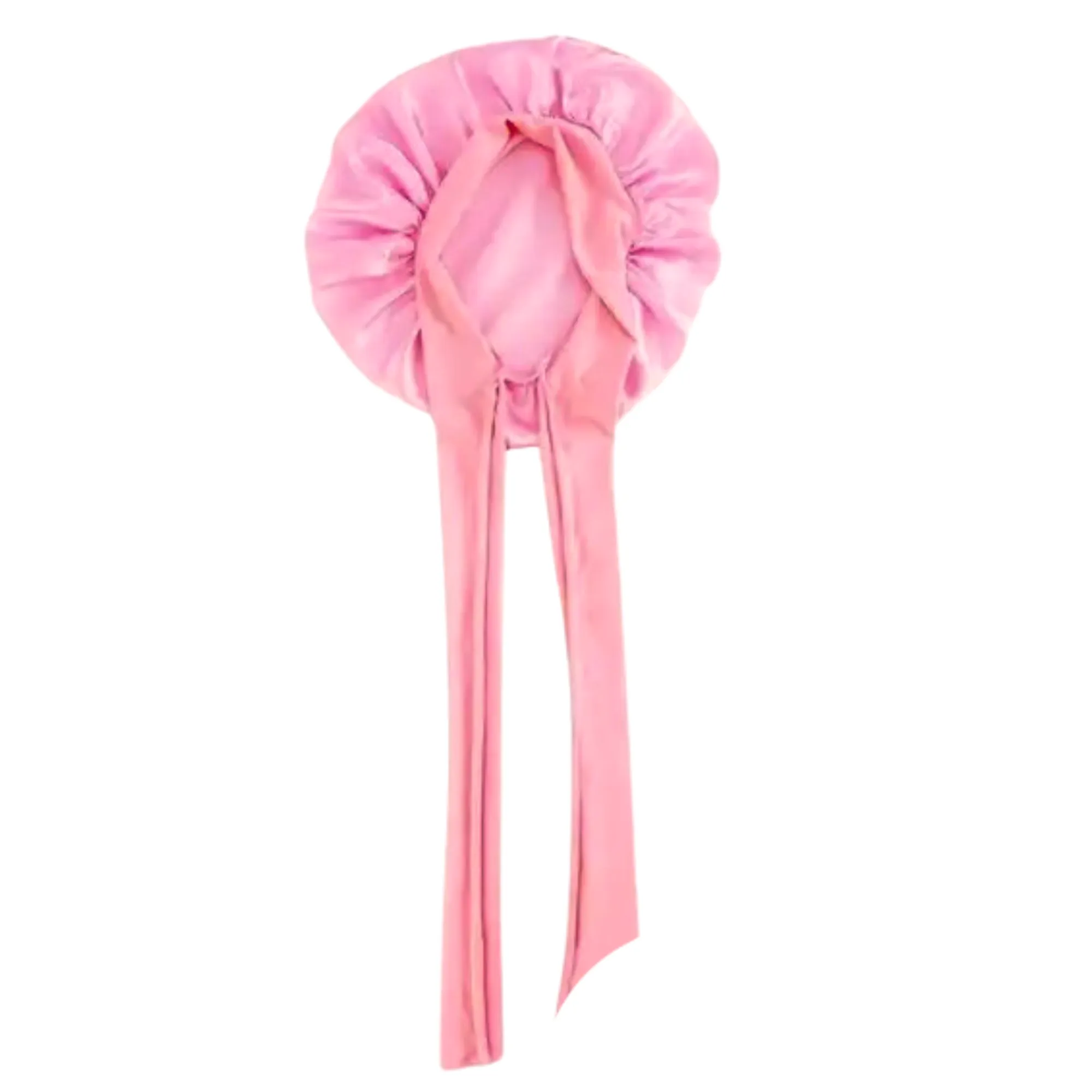 Ms. Remi Silky Wide Edge Strap Day & Night Cap, XL Assorted