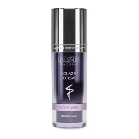 MSB Collagen Extreme