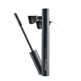 MustaeV - Maxi Volume Mascara