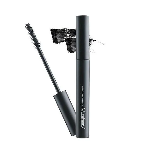 MustaeV - Maxi Volume Mascara