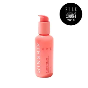 Naked Papaya Gentle Enzyme Cleanser