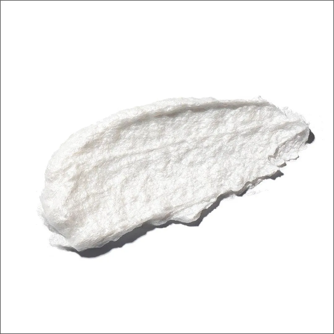 Natio Gentle Foaming Facial Cleanser 100g