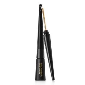 [NeoGen] DERMALOGY EXTRA VOLUME CURL METAL MASCARA - BLACK