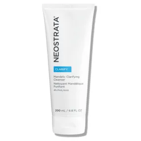 Neostrata Mandelic Clarifying Cleanser - 200ml