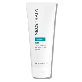Neostrata PHA Facial Cleanser – 200ml