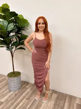 Nicki Dress