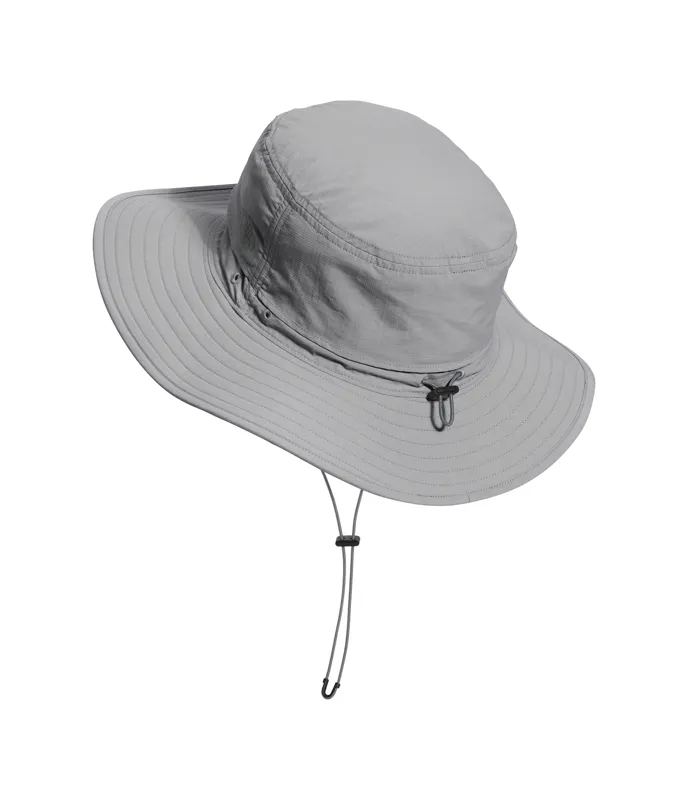 North Face NF0A5FX6 Horizon Brimmer Hat