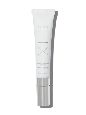 NuFace FIX Line Smoothing & Skin Tightening Serum