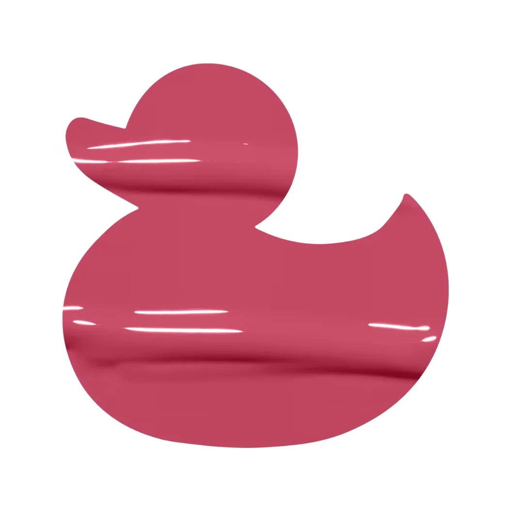 NYX Duck Plump High Pigment Plumping Lip Gloss