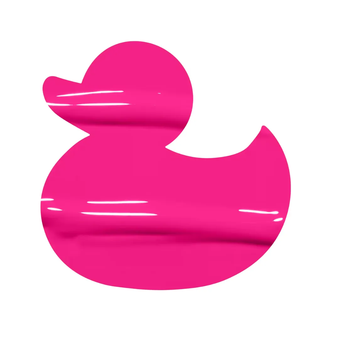 NYX Duck Plump High Pigment Plumping Lip Gloss