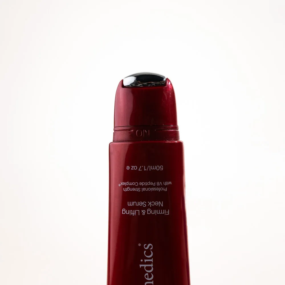 O Cosmedics Firming & Lifting Neck Serum 50ml