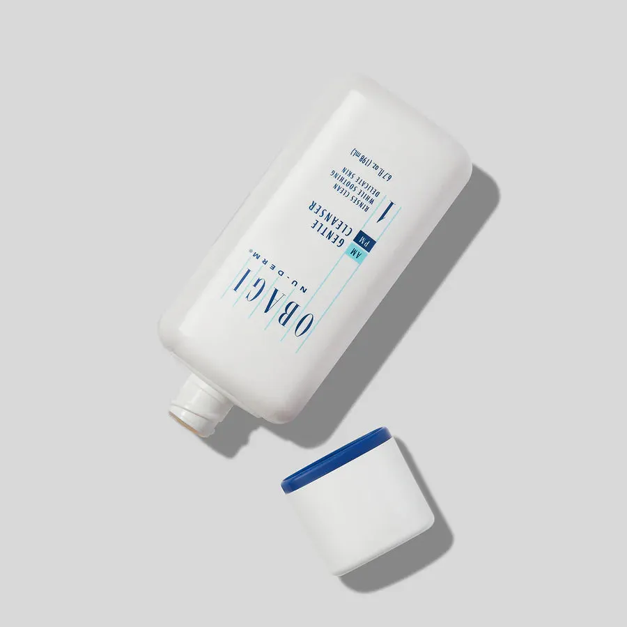 Obagi Nu-Derm Gentle Cleanser