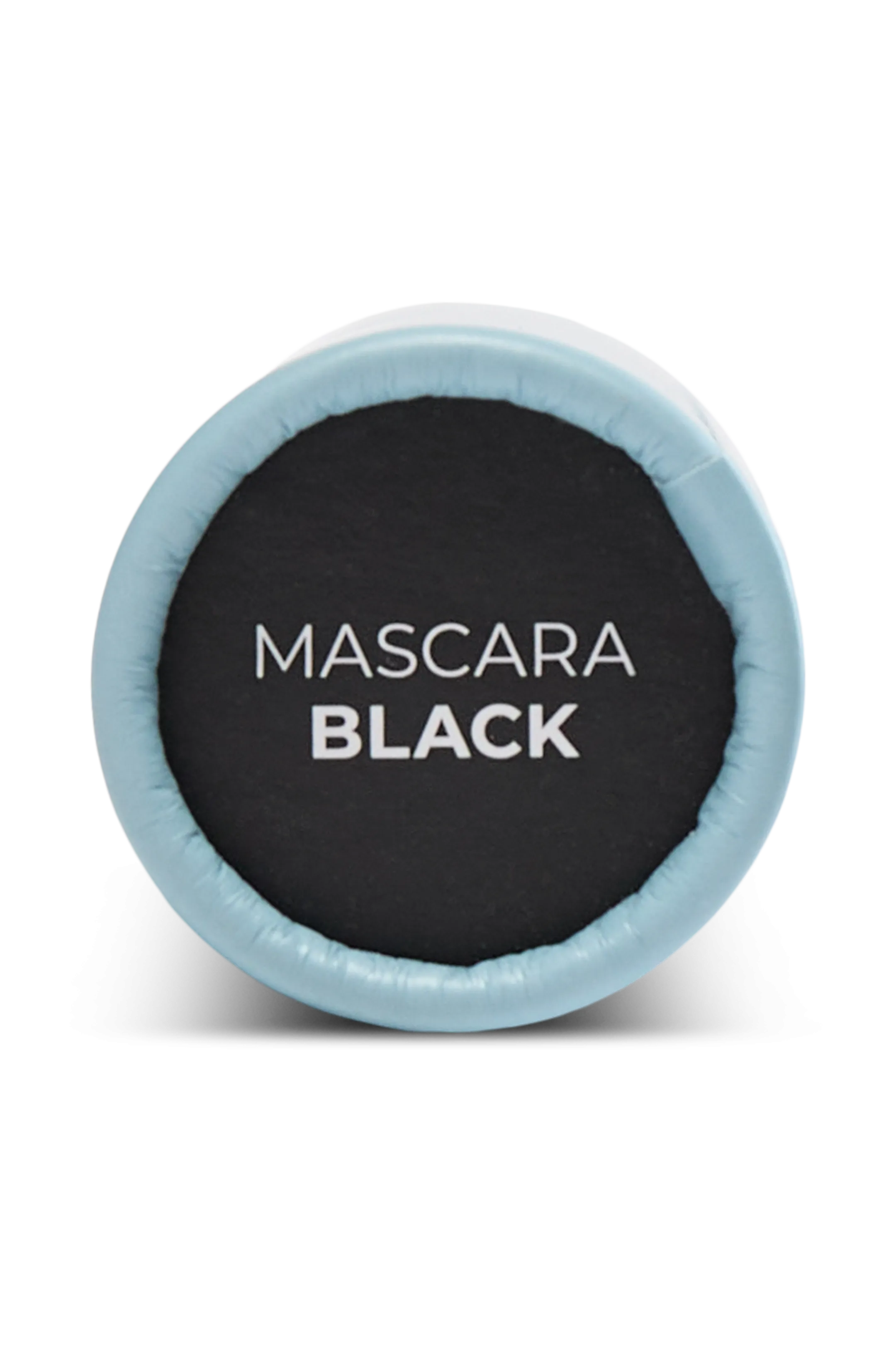Ocean mascara - Award-winning vegan mascara with natural ingredients