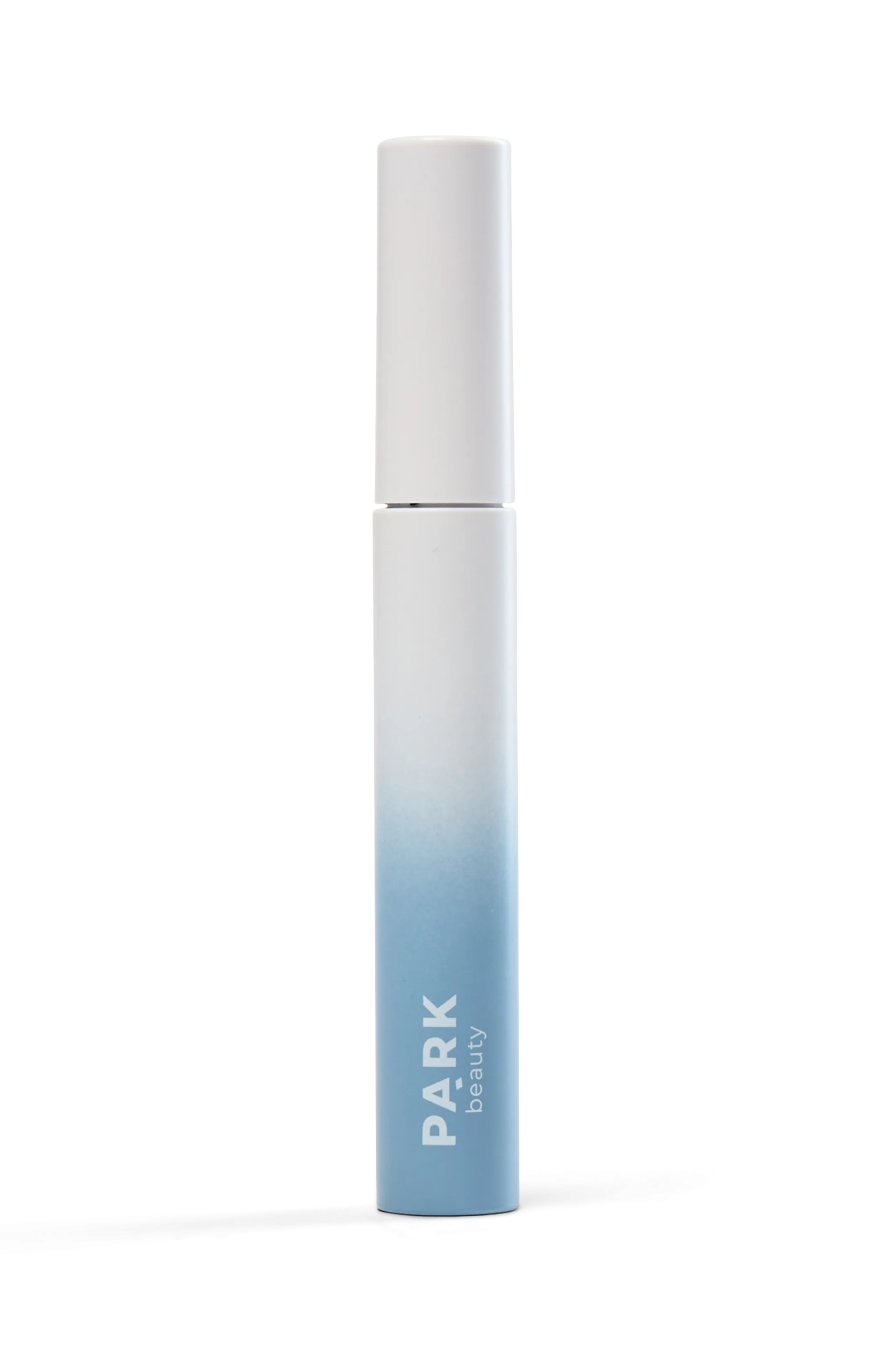 Ocean mascara - Award-winning vegan mascara with natural ingredients