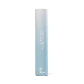 Ocean mascara - Award-winning vegan mascara with natural ingredients