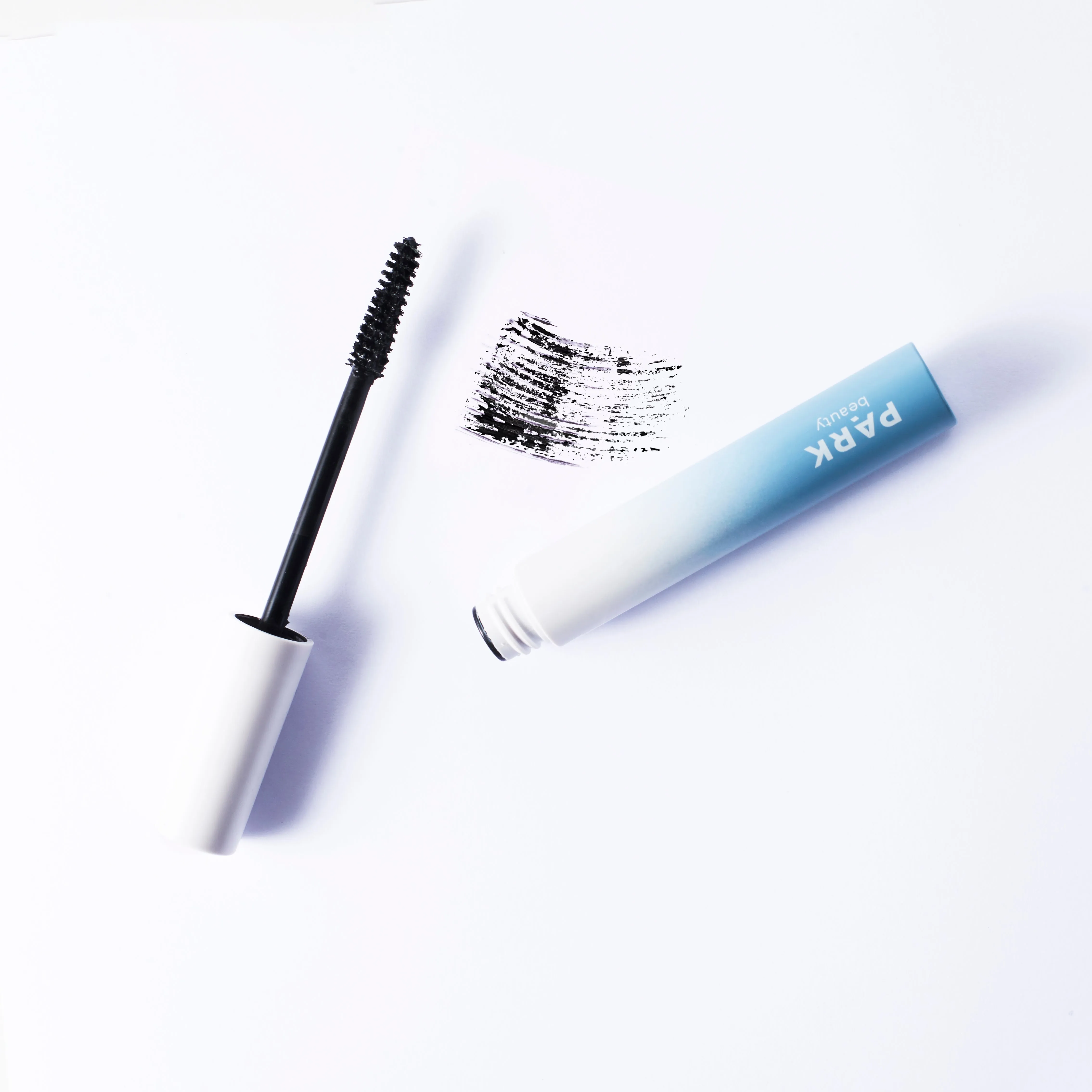 Ocean mascara - Award-winning vegan mascara with natural ingredients