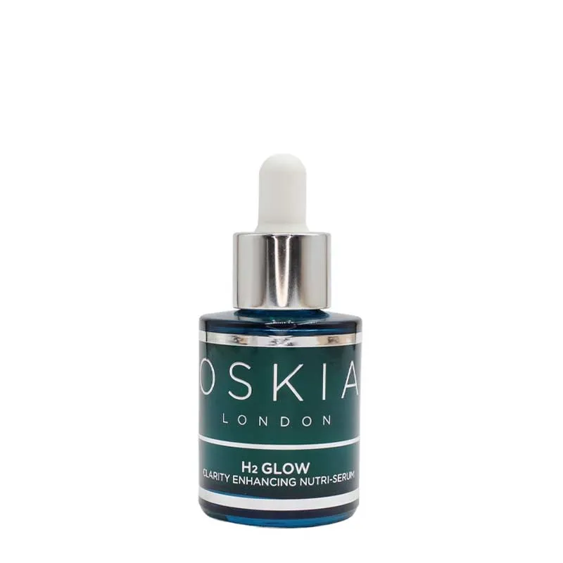OSKIA H2 Glow Clarity Enhancing Nutri-Serum