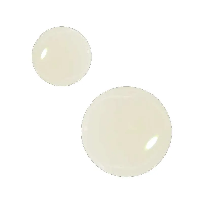 OSKIA H2 Glow Clarity Enhancing Nutri-Serum