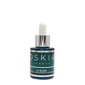 OSKIA H2 Glow Clarity Enhancing Nutri-Serum