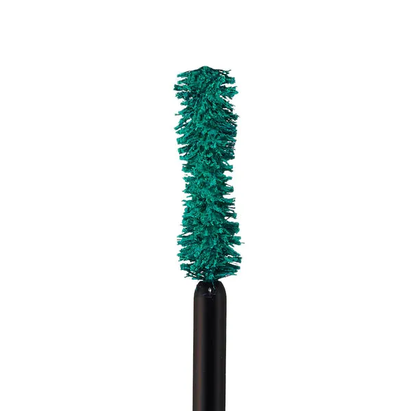 Pat McGrath Dark Star Mascara Aquamarine Dream (Vibrant Turquoise)