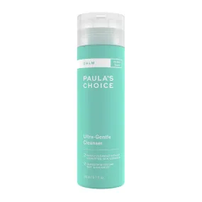 Paula's Choice Calm Ultra-Gentle Cleanser