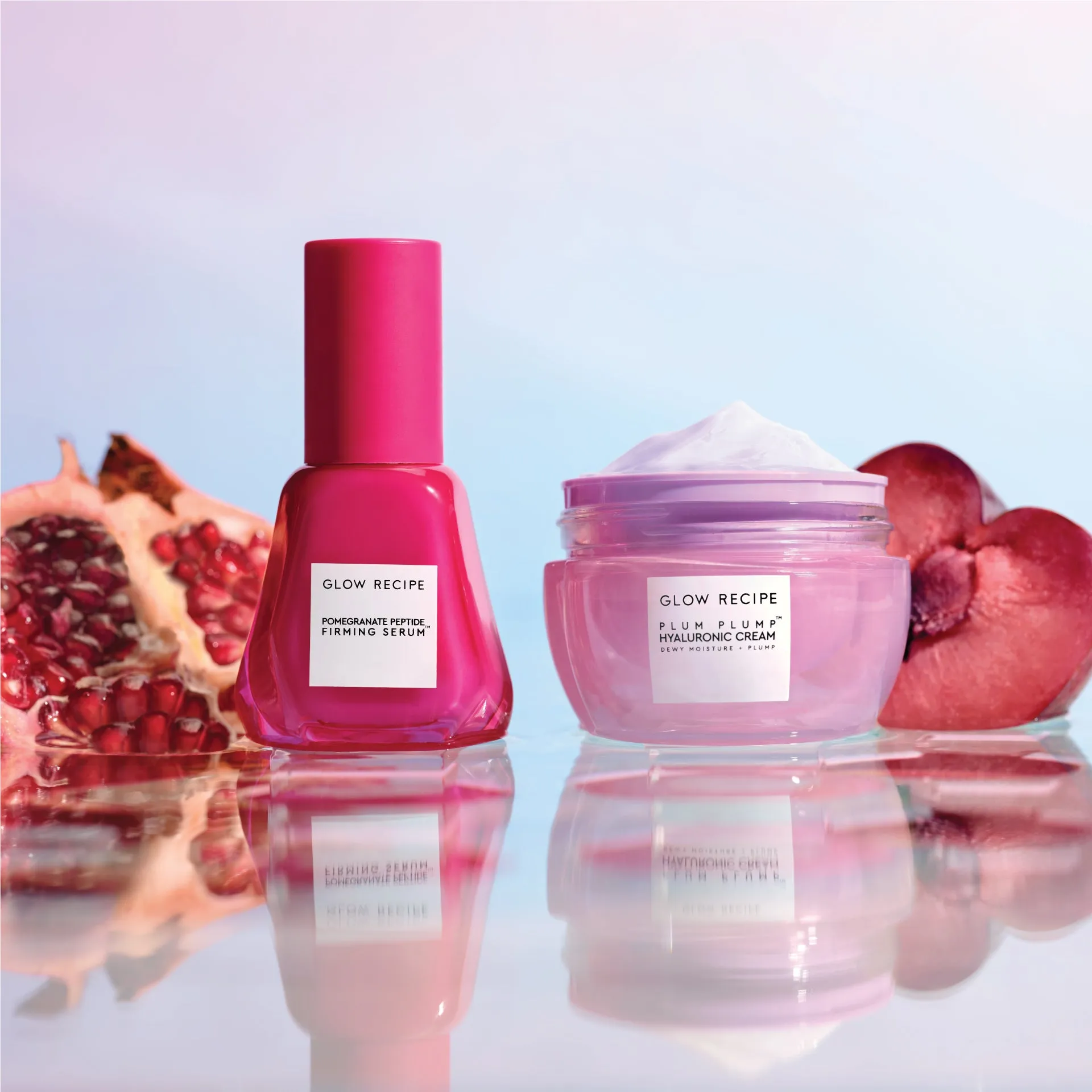Peptide Firming Kit