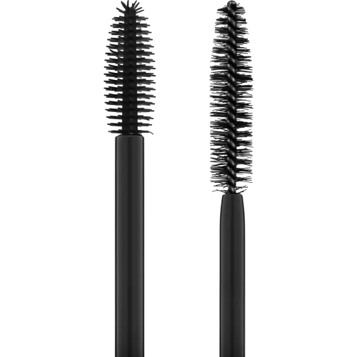 Perfect Duo XXL Effect Mascara