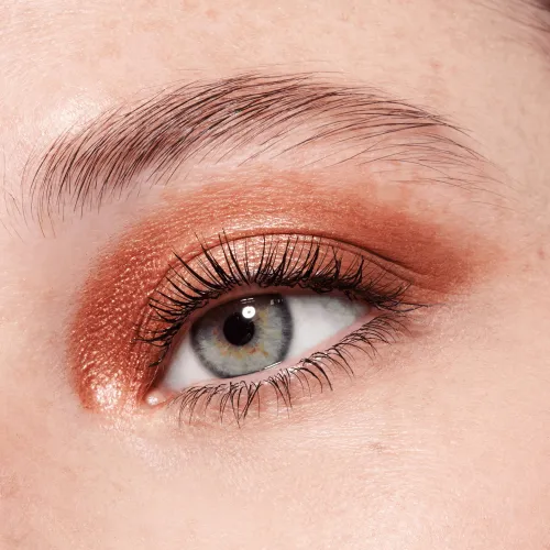 Perfect Duo XXL Effect Mascara