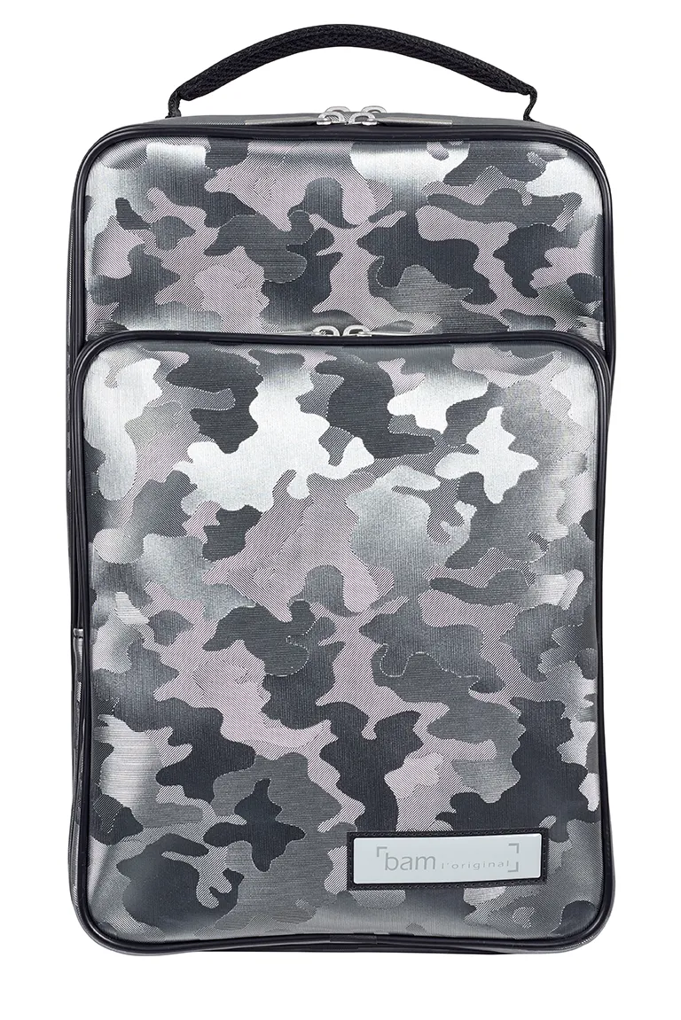PERFORMANCE Bb CLARINET BACKPACK CASE