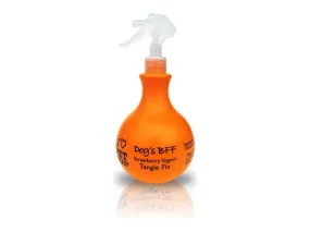 PET HEAD - Dogs Bff (Detangling Spray 450ml)