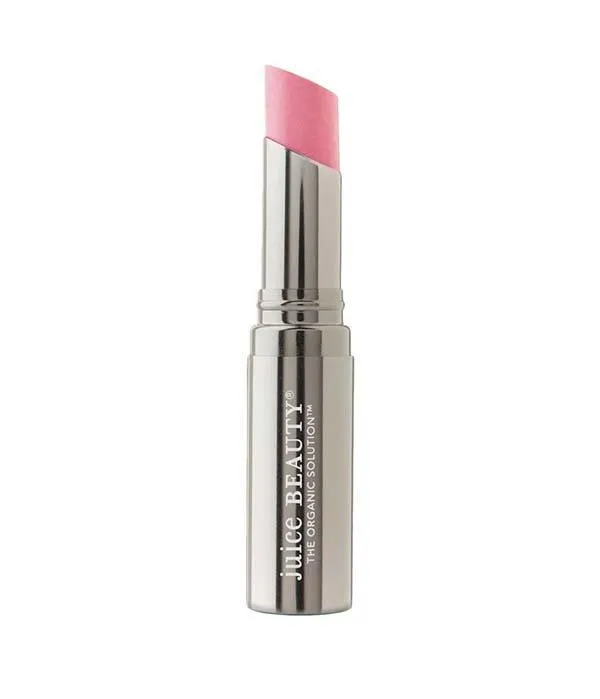 Phyto-Pigments Satin Lip Cream