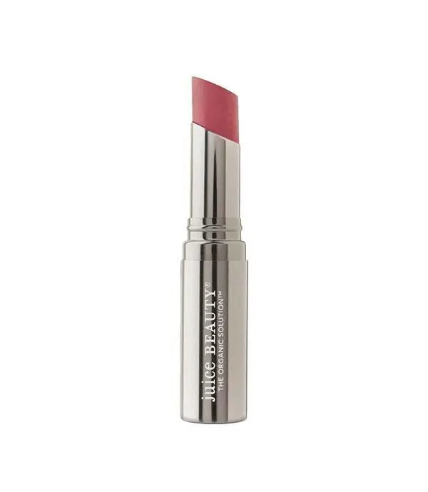 Phyto-Pigments Satin Lip Cream