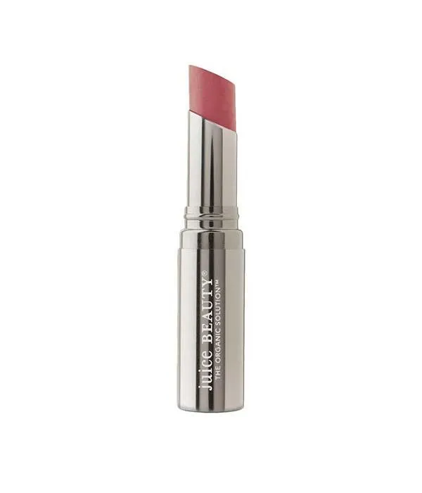 Phyto-Pigments Satin Lip Cream