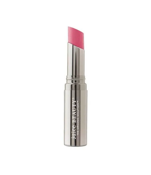Phyto-Pigments Satin Lip Cream