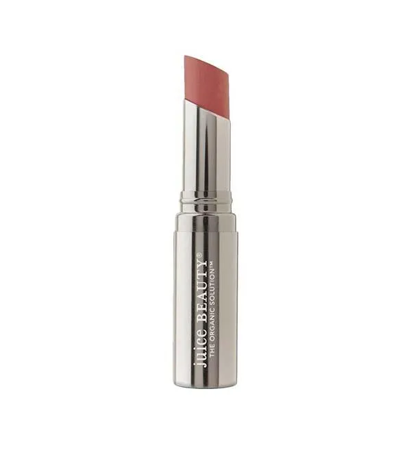 Phyto-Pigments Satin Lip Cream