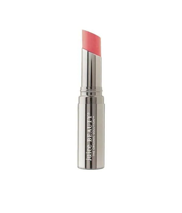 Phyto-Pigments Satin Lip Cream