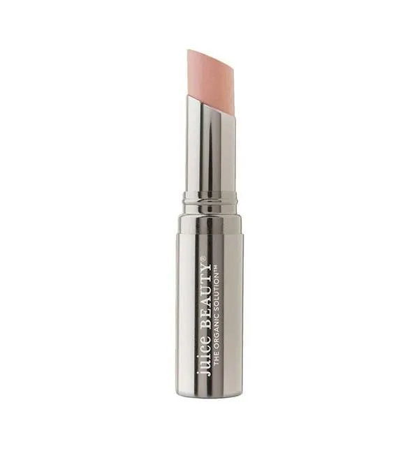 Phyto-Pigments Satin Lip Cream