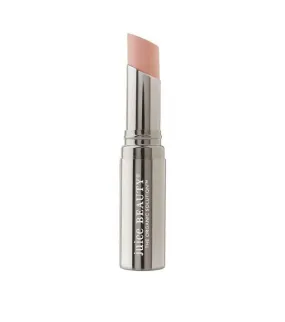 Phyto-Pigments Satin Lip Cream