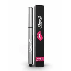 Plump It! Volumising Lip Plumper