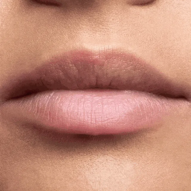 Plump It! Volumising Lip Plumper