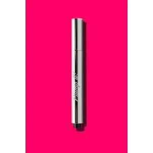 Plump It! Volumising Lip Plumper