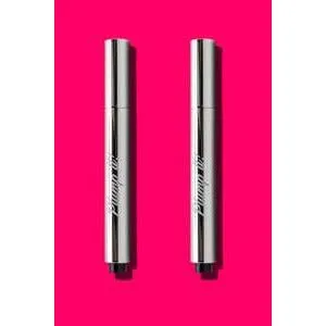 Plump It! Volumising Lip Plumper
