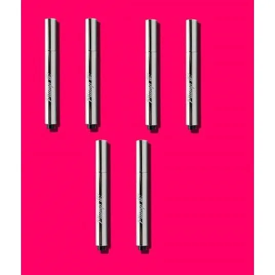 Plump It! Volumising Lip Plumper