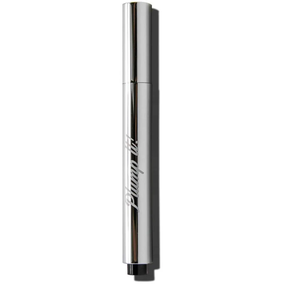 Plump It! Volumising Lip Plumper