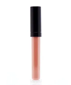 Plumping Gloss