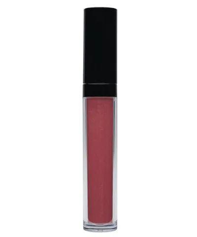 Plumping Gloss