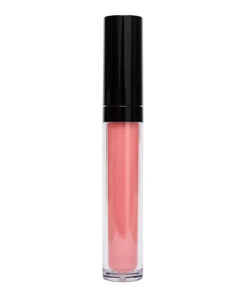 Plumping Gloss