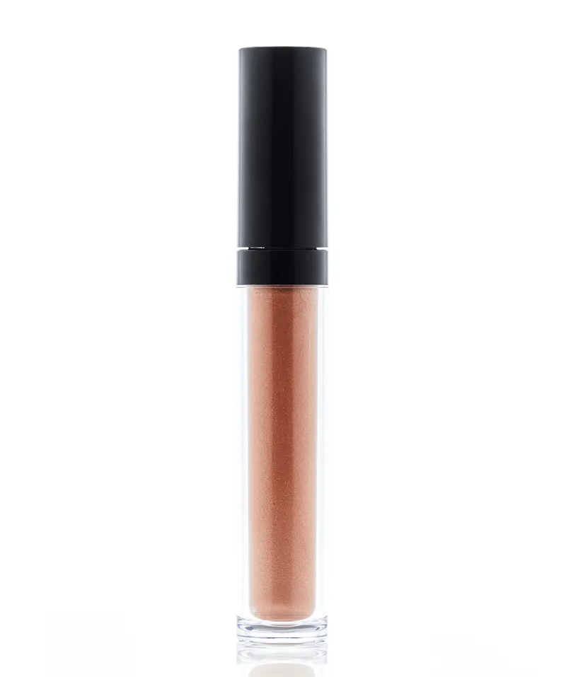 Plumping Gloss