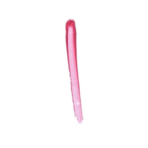 Plumping Gloss